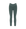  zielony 