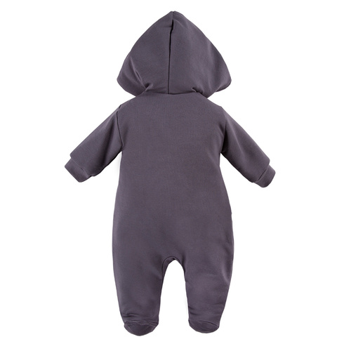 Magic Eevi Dresowy Pajac kombinezon