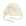 żółty