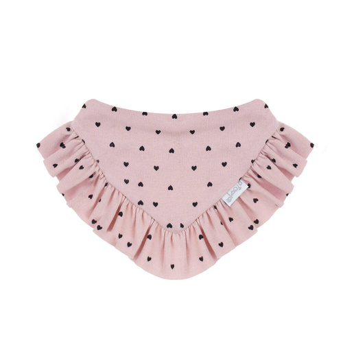 201056 Oli Nicol Apaszka chustka niemowlęca