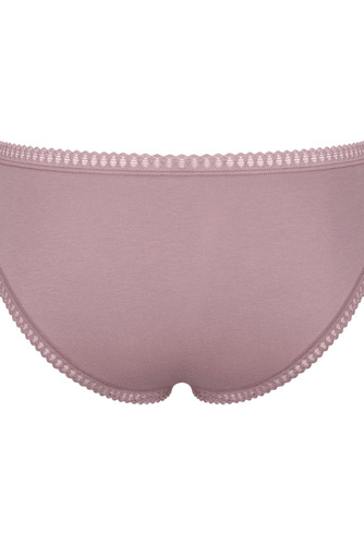 GO Crush C3P Hipster Damskie 3-pak Sloggi - multiple colours 1