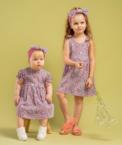 Opaska 193065 Lea Nicol