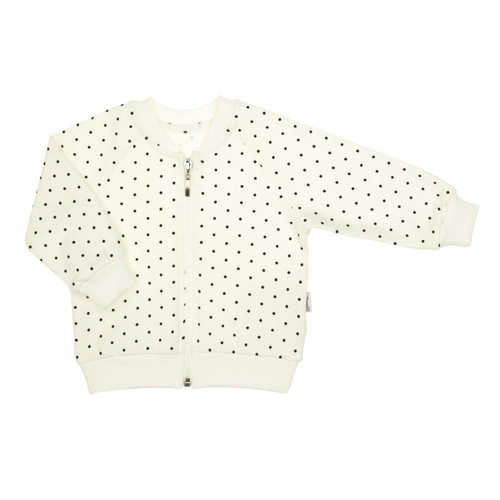 208272 Lizy Nicol Bluza dresowa