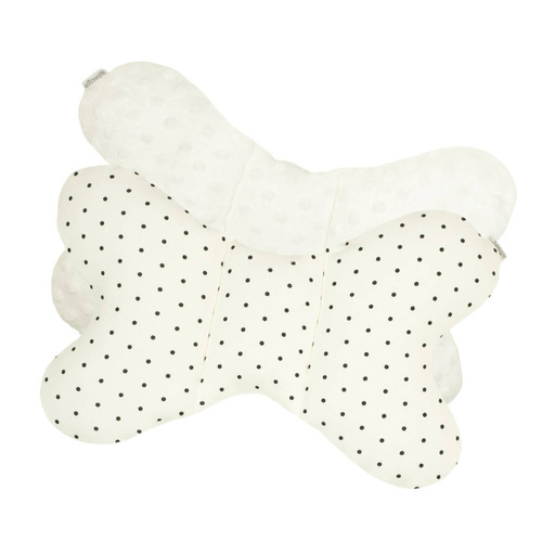 208044 Lizy Nicol Poduszka Motylek