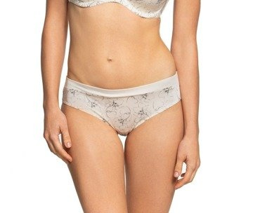 GFB 824 Kylie figi damskie brazyliany GAIA- kwiat wanilii