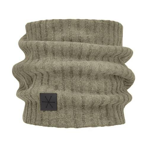 Winter Pinokio Komin niemowlęcy - grafit