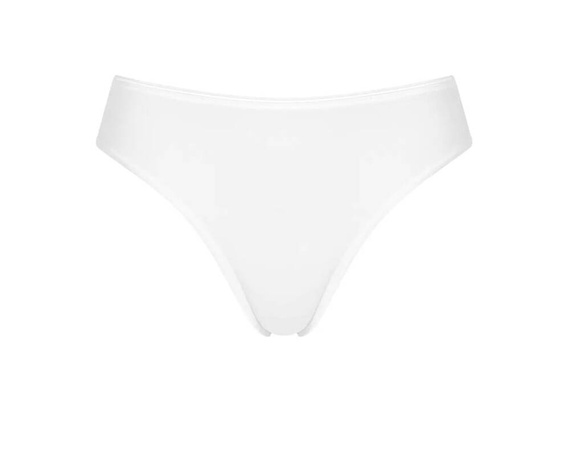 Feel Sensational Tai Figi damskie Sloggi - biały