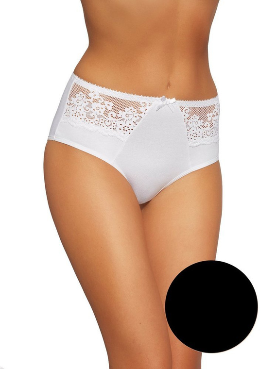 136 figi Gabidar - CZARNY