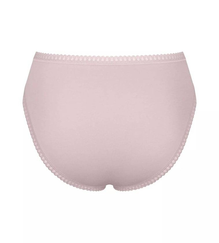 GO Crush High leg C3P Figi Damskie 3-pak Sloggi - multiple colours