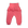 koralowy
