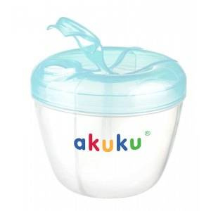 ALA0361 Pojemnik na mleko Akuku