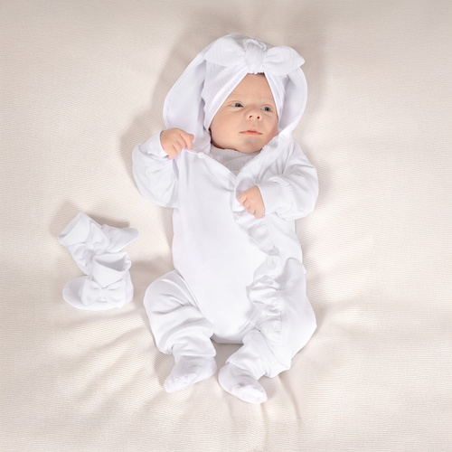 169090 Nicol dresowe buciki