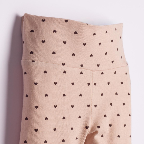 Legginsy Alisa 217201 Nicol