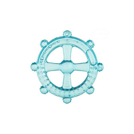 Gryzak wodny Ster Canpol Babies