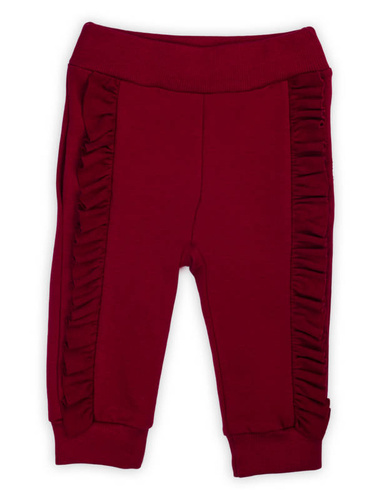 Spodnie dresowe 180274 "Kate" Nicol