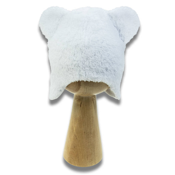 198057 Viki Nicol Czapka z luną