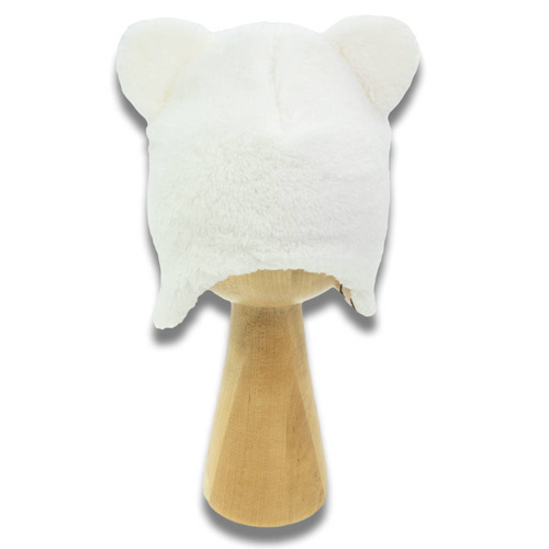 199269 Bambi Nicol Czapka z luną