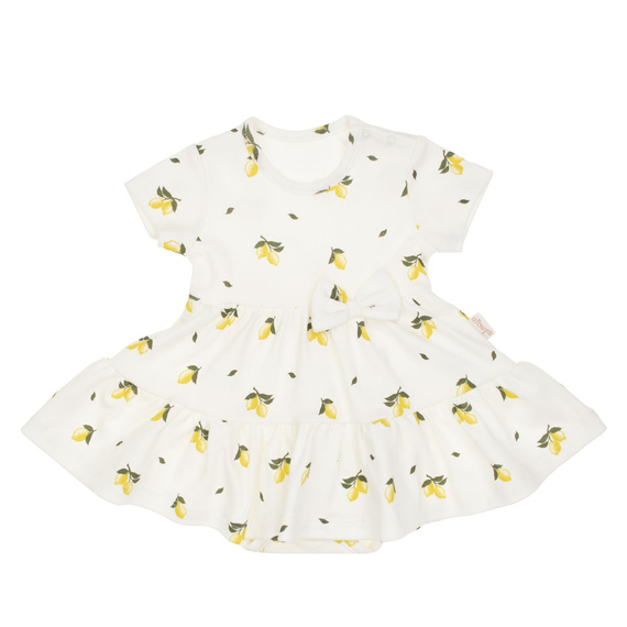 212159 Tola Nicol Sukienko-body