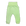 zielony