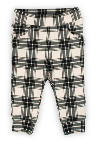 163691 Magia Świąt Nicol Spodnie dresowe