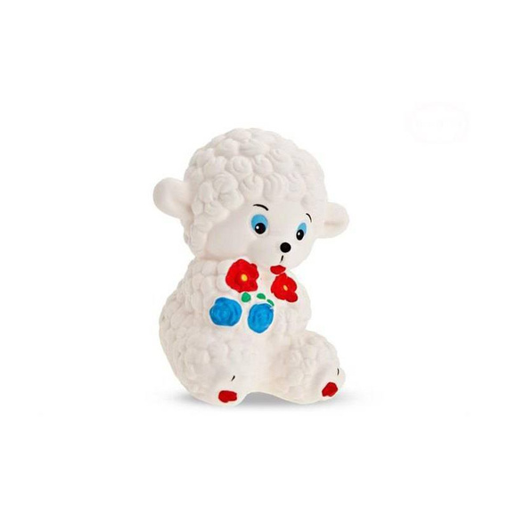 003A Am Tullo Zabawka piszczek