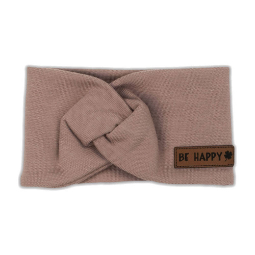 Opaska 196067 Bunia Nicol