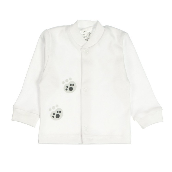 Komplet wyprawkowy Zwierzątka Martex