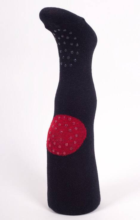 RAB-0025G Girl Rajstopy do raczkowania mix kolor