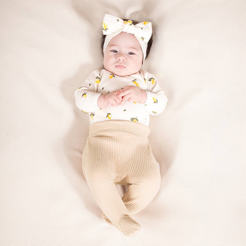 212010 Tola Nicol Półśpioch niemowlęcy