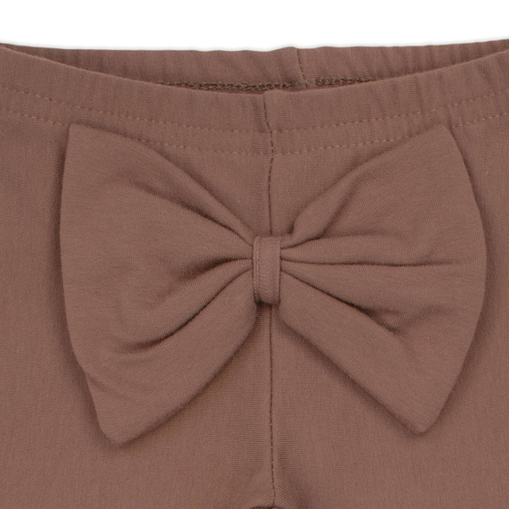 Legginsy 196281 Bunia Nicol