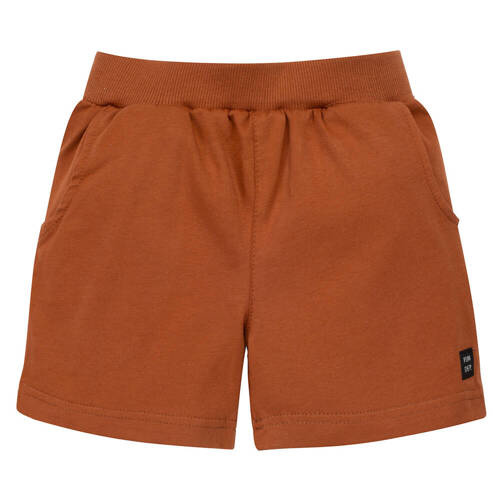 Olivier Pinokio Krótkie spodenki