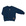 bluza