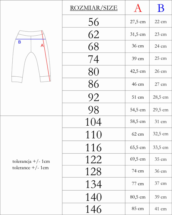 Spodnie dresowe 214274 Muki Nicol