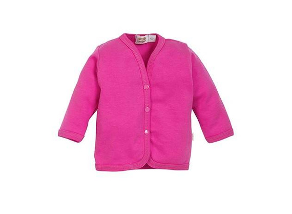 Komplet niemowlęcy Marija 2519 Jasmina