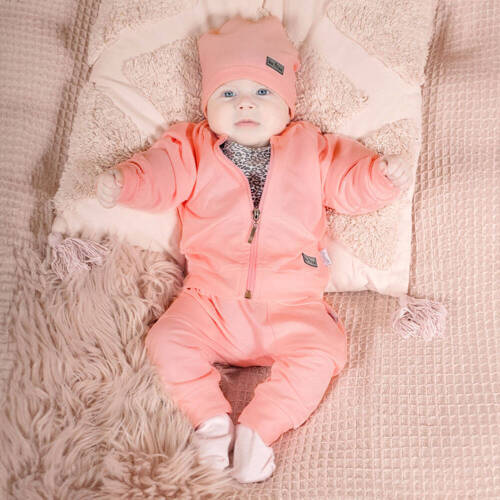 Komplet 4-częściowy 141262 "Mix" Nicol