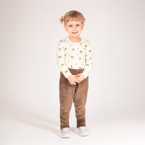 212283 Tola Nicol Spodnie