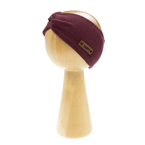 Opaska Alisa 217066 Nicol