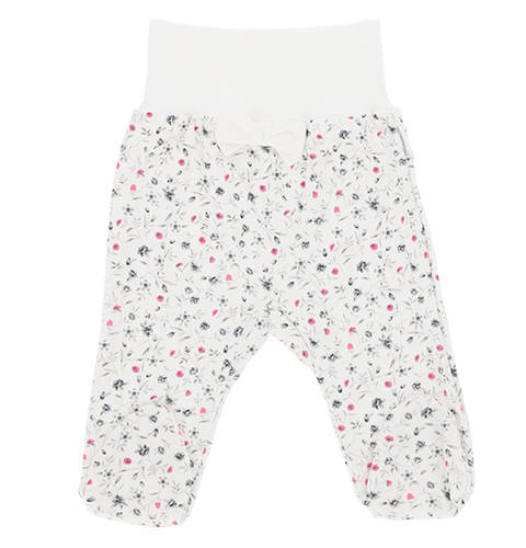 PD10120 Meadow Mamatti Półśpiochy niemowlęce