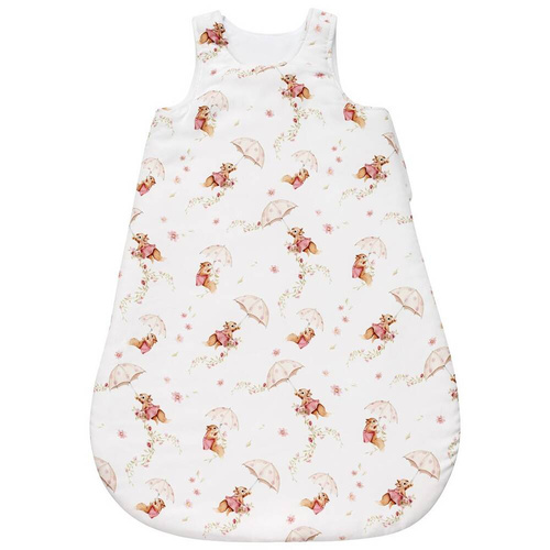 Śpiworek do spania Umbrellas Yosoy