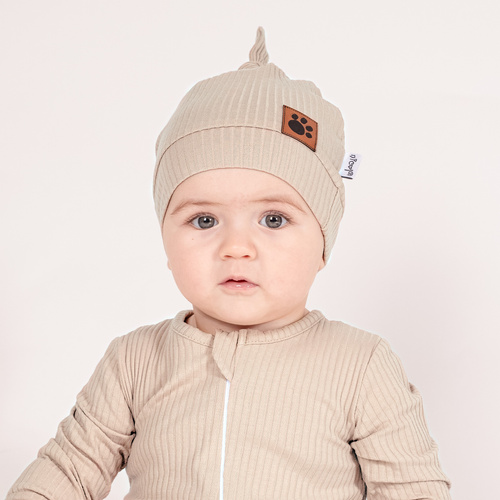 215054 Eddy Nicol Czapeczka 