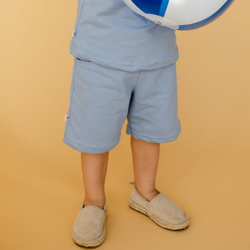 Pearfect Eevi Szorty dla chłopca