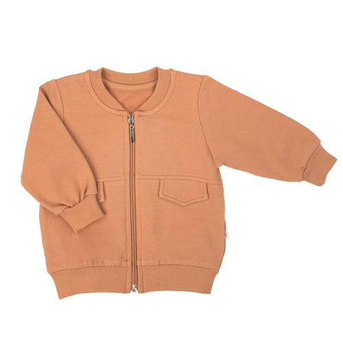 206276 Bruno Nicol Bluza dresowa