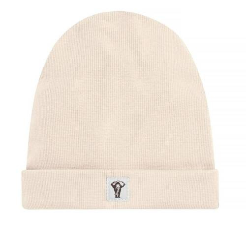 Safari Pinokio Czapka - beżowy