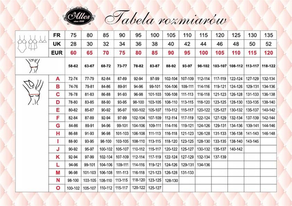 Mama Easy M Biustonosz do karmienia Alles- beżowy