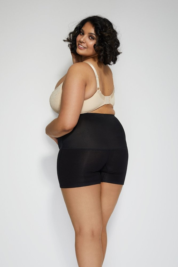 Iga Plus Figi wyszczuplające MITEX beżowy