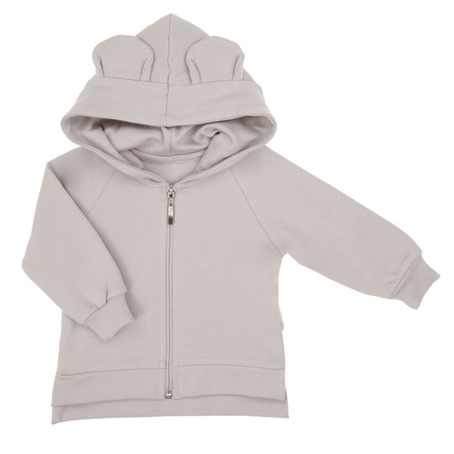 209276 Rosy Nicol Bluza dresowa