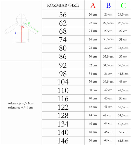 214276 Muki Nicol Bluza dresowa  