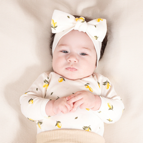 Opaska 212065 Tola Nicol