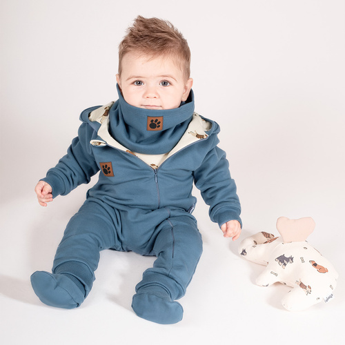 215266 Eddy Nicol dresowe buciki  