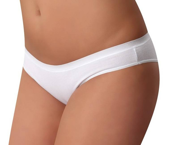 Majorka mini figi 3-pak Italian Fashion - pudrowy